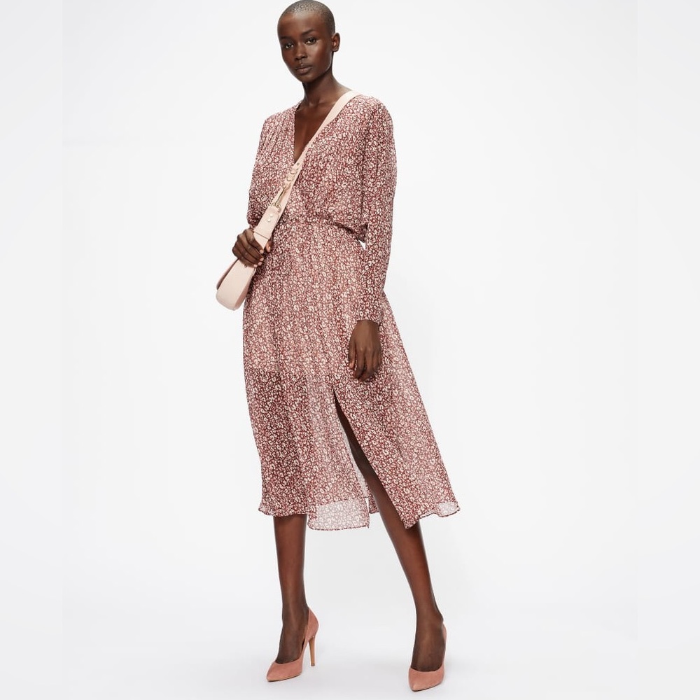 Ted Baker Alicis pumps